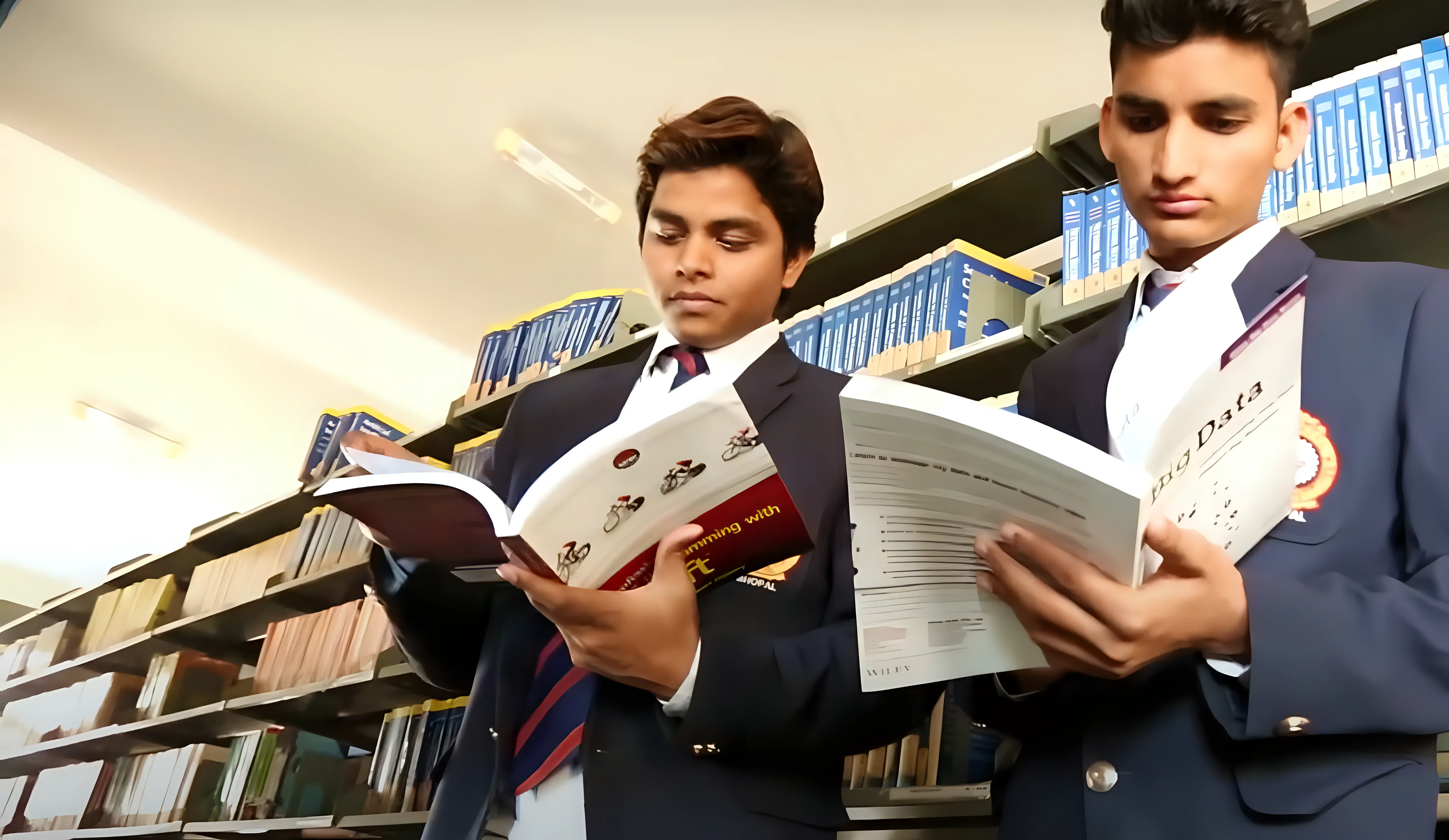 Oriental Institute of Science and Technology Bhopal Events photo 8